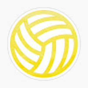 Meet your Posher, Skyler